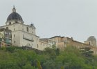 Tag7 Castel Gandolfo